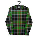 christmas hoodie mens, christmas hoodies womens, ugly hoodie, xmas hoodie, ugly christmas hoodie, funny christmas hoodies, Tartan Plaid Hoodie Clan Webster Plaid Hoodie Women's, Plaid Hoodie Mens, Green Plaid Christmas Hoodie