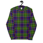 christmas hoodie mens, christmas hoodies womens, ugly hoodie, xmas hoodie, ugly christmas hoodie, funny christmas hoodies, Tartan Plaid Hoodie Clan Whitefoord Plaid Hoodie Women's, Plaid Hoodie Mens, Green Plaid Christmas Hoodie