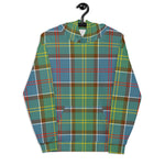 christmas hoodie mens, christmas hoodies womens, ugly hoodie, xmas hoodie, ugly christmas hoodie, funny christmas hoodies, Tartan Plaid Hoodie Clan Whitelaw Ancient Plaid Hoodie Women's, Plaid Hoodie Mens, Green Plaid Christmas Hoodie