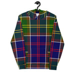 christmas hoodie mens, christmas hoodies womens, ugly hoodie, xmas hoodie, ugly christmas hoodie, funny christmas hoodies, Tartan Plaid Hoodie Clan Whitelaw Modern Plaid Hoodie Women's, Plaid Hoodie Mens, Blue Plaid Christmas Hoodie