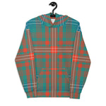 christmas hoodie mens, christmas hoodies womens, ugly hoodie, xmas hoodie, ugly christmas hoodie, funny christmas hoodies, Tartan Plaid Hoodie Clan Wilson Ancient Plaid Hoodie Women's, Plaid Hoodie Mens, Green Plaid Christmas Hoodie