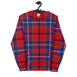 christmas hoodie mens, christmas hoodies womens, ugly hoodie, xmas hoodie, ugly christmas hoodie, funny christmas hoodies, Tartan Plaid Hoodie Clan Wishart Dress Plaid Hoodie Women's, Plaid Hoodie Mens, Red Plaid Christmas Hoodie