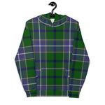 christmas hoodie mens, christmas hoodies womens, ugly hoodie, xmas hoodie, ugly christmas hoodie, funny christmas hoodies, Tartan Plaid Hoodie Clan Wishart Hunting Plaid Hoodie Women's, Plaid Hoodie Mens, Green Plaid Christmas Hoodie