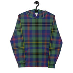 christmas hoodie mens, christmas hoodies womens, ugly hoodie, xmas hoodie, ugly christmas hoodie, funny christmas hoodies, Tartan Plaid Hoodie Clan Wood Plaid Hoodie Women's, Plaid Hoodie Mens, Green Plaid Christmas Hoodie
