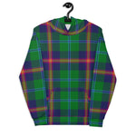 christmas hoodie mens, christmas hoodies womens, ugly hoodie, xmas hoodie, ugly christmas hoodie, funny christmas hoodies, Tartan Plaid Hoodie Clan Young Plaid Hoodie Women's, Plaid Hoodie Mens, Green Plaid Christmas Hoodie