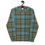 christmas hoodie mens, christmas hoodies womens, ugly hoodie, xmas hoodie, ugly christmas hoodie, funny christmas hoodies, Tartan Plaid Hoodie Clan Paisley Plaid Hoodie Women's, Plaid Hoodie Mens, Green Plaid Christmas Hoodie