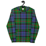 christmas hoodie mens, christmas hoodies womens, ugly hoodie, xmas hoodie, ugly christmas hoodie, funny christmas hoodies, Tartan Plaid Hoodie Clan Paterson Ancient Plaid Hoodie Women's, Plaid Hoodie Mens, Green Plaid Christmas Hoodie