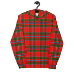 christmas hoodie mens, christmas hoodies womens, ugly hoodie, xmas hoodie, ugly christmas hoodie, funny christmas hoodies, Tartan Plaid Hoodie Clan Paterson Plaid Hoodie Women's, Plaid Hoodie Mens, Red Plaid Christmas Hoodie