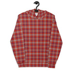 christmas hoodie mens, christmas hoodies womens, ugly hoodie, xmas hoodie, ugly christmas hoodie, funny christmas hoodies, Tartan Plaid Hoodie Clan Pennington Plaid Hoodie Women's, Plaid Hoodie Mens, Red Plaid Christmas Hoodie