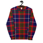 christmas hoodie mens, christmas hoodies womens, ugly hoodie, xmas hoodie, ugly christmas hoodie, funny christmas hoodies, Tartan Plaid Hoodie Clan Pennycook Plaid Hoodie Women's, Plaid Hoodie Mens, Red Plaid Christmas Hoodie
