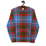 christmas hoodie mens, christmas hoodies womens, ugly hoodie, xmas hoodie, ugly christmas hoodie, funny christmas hoodies, Tartan Plaid Hoodie Clan Pentland Plaid Hoodie Women's, Plaid Hoodie Mens, Blue Plaid Christmas Hoodie