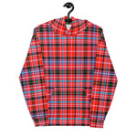 christmas hoodie mens, christmas hoodies womens, ugly hoodie, xmas hoodie, ugly christmas hoodie, funny christmas hoodies, Tartan Plaid Hoodie Clan Preston Plaid Hoodie Women's, Plaid Hoodie Mens, Red Plaid Christmas Hoodie