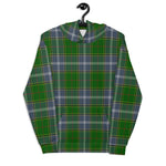 christmas hoodie mens, christmas hoodies womens, ugly hoodie, xmas hoodie, ugly christmas hoodie, funny christmas hoodies, Tartan Plaid Hoodie Clan Pringle Plaid Hoodie Women's, Plaid Hoodie Mens, Green Plaid Christmas Hoodie