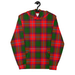 christmas hoodie mens, christmas hoodies womens, ugly hoodie, xmas hoodie, ugly christmas hoodie, funny christmas hoodies, Tartan Plaid Hoodie Clan Rattray Ancient Plaid Hoodie Women's, Plaid Hoodie Mens, Red Plaid Christmas Hoodie