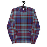 christmas hoodie mens, christmas hoodies womens, ugly hoodie, xmas hoodie, ugly christmas hoodie, funny christmas hoodies, Tartan Plaid Hoodie Clan RCAF Plaid Hoodie Women's, Plaid Hoodie Mens, Purple Plaid Christmas Hoodie