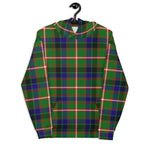 christmas hoodie mens, christmas hoodies womens, ugly hoodie, xmas hoodie, ugly christmas hoodie, funny christmas hoodies, Tartan Plaid Hoodie Clan Reid Green Plaid Hoodie Women's, Plaid Hoodie Mens, Green Plaid Christmas Hoodie
