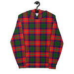 christmas hoodie mens, christmas hoodies womens, ugly hoodie, xmas hoodie, ugly christmas hoodie, funny christmas hoodies, Tartan Plaid Hoodie Clan Riddell Plaid Hoodie Women's, Plaid Hoodie Mens, Red Plaid Christmas Hoodie