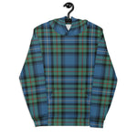 christmas hoodie mens, christmas hoodies womens, ugly hoodie, xmas hoodie, ugly christmas hoodie, funny christmas hoodies, Tartan Plaid Hoodie Clan Robertson Hunting Ancient Plaid Hoodie Women's, Plaid Hoodie Mens, Green Plaid Christmas Hoodie