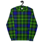 christmas hoodie mens, christmas hoodies womens, ugly hoodie, xmas hoodie, ugly christmas hoodie, funny christmas hoodies, Tartan Plaid Hoodie Clan Rollo Plaid Hoodie Women's, Plaid Hoodie Mens, Green Plaid Christmas Hoodie