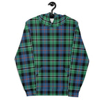 christmas hoodie mens, christmas hoodies womens, ugly hoodie, xmas hoodie, ugly christmas hoodie, funny christmas hoodies, Tartan Plaid Hoodie Clan Rose Hunting Ancient Plaid Hoodie Women's, Plaid Hoodie Mens, Green Plaid Christmas Hoodie