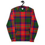 christmas hoodie mens, christmas hoodies womens, ugly hoodie, xmas hoodie, ugly christmas hoodie, funny christmas hoodies, Tartan Plaid Hoodie Clan Roxburgh District Plaid Hoodie Women's, Plaid Hoodie Mens, Red Plaid Christmas Hoodie