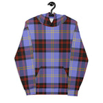 christmas hoodie mens, christmas hoodies womens, ugly hoodie, xmas hoodie, ugly christmas hoodie, funny christmas hoodies, Tartan Plaid Hoodie Clan Rutherford Plaid Hoodie Women's, Plaid Hoodie Mens, Purple Plaid Christmas Hoodie