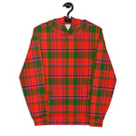 christmas hoodie mens, christmas hoodies womens, ugly hoodie, xmas hoodie, ugly christmas hoodie, funny christmas hoodies, Tartan Plaid Hoodie Clan Sandilands Plaid Hoodie Women's, Plaid Hoodie Mens, Red Plaid Christmas Hoodie