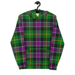 christmas hoodie mens, christmas hoodies womens, ugly hoodie, xmas hoodie, ugly christmas hoodie, funny christmas hoodies, Tartan Plaid Hoodie Clan Selkirk Plaid Hoodie Women's, Plaid Hoodie Mens, Green Plaid Christmas Hoodie