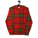 christmas hoodie mens, christmas hoodies womens, ugly hoodie, xmas hoodie, ugly christmas hoodie, funny christmas hoodies, Tartan Plaid Hoodie Clan Seton Plaid Hoodie Women's, Plaid Hoodie Mens, Red Plaid Christmas Hoodie