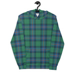 christmas hoodie mens, christmas hoodies womens, ugly hoodie, xmas hoodie, ugly christmas hoodie, funny christmas hoodies, Tartan Plaid Hoodie Clan Shaw Ancient Plaid Hoodie Women's, Plaid Hoodie Mens, Green Plaid Christmas Hoodie