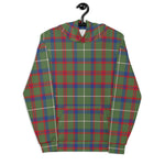 christmas hoodie mens, christmas hoodies womens, ugly hoodie, xmas hoodie, ugly christmas hoodie, funny christmas hoodies, Tartan Plaid Hoodie Clan Shaw Green Modern Plaid Hoodie Women's, Plaid Hoodie Mens, Green Plaid Christmas Hoodie