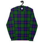 christmas hoodie mens, christmas hoodies womens, ugly hoodie, xmas hoodie, ugly christmas hoodie, funny christmas hoodies, Tartan Plaid Hoodie Clan Shaw Modern Plaid Hoodie Women's, Plaid Hoodie Mens, Green Plaid Christmas Hoodie