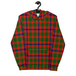 christmas hoodie mens, christmas hoodies womens, ugly hoodie, xmas hoodie, ugly christmas hoodie, funny christmas hoodies, Tartan Plaid Hoodie Clan Skene Plaid Hoodie Women's, Plaid Hoodie Mens, Red Plaid Christmas Hoodie