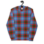 christmas hoodie mens, christmas hoodies womens, ugly hoodie, xmas hoodie, ugly christmas hoodie, funny christmas hoodies, Tartan Plaid Hoodie Clan Skirving Plaid Hoodie Women's, Plaid Hoodie Mens,Purple Plaid Christmas Hoodie