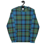 christmas hoodie mens, christmas hoodies womens, ugly hoodie, xmas hoodie, ugly christmas hoodie, funny christmas hoodies, Tartan Plaid Hoodie Clan Smith Ancient Plaid Hoodie Women's, Plaid Hoodie Mens, Green Plaid Christmas Hoodie
