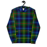 christmas hoodie mens, christmas hoodies womens, ugly hoodie, xmas hoodie, ugly christmas hoodie, funny christmas hoodies, Tartan Plaid Hoodie Clan Smith Modern Plaid Hoodie Women's, Plaid Hoodie Mens, Green Plaid Christmas Hoodie