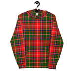 christmas hoodie mens, christmas hoodies womens, ugly hoodie, xmas hoodie, ugly christmas hoodie, funny christmas hoodies, Tartan Plaid Hoodie Clan Somerville Plaid Hoodie Women's, Plaid Hoodie Mens, Red Plaid Christmas Hoodie