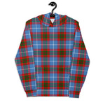 christmas hoodie mens, christmas hoodies womens, ugly hoodie, xmas hoodie, ugly christmas hoodie, funny christmas hoodies, Tartan Plaid Hoodie Clan Spalding Plaid Hoodie Women's, Plaid Hoodie Mens, Purple Plaid Christmas Hoodie