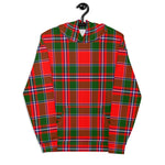 christmas hoodie mens, christmas hoodies womens, ugly hoodie, xmas hoodie, ugly christmas hoodie, funny christmas hoodies, Tartan Plaid Hoodie Clan Spens Plaid Hoodie Women's, Plaid Hoodie Mens, Red Plaid Christmas Hoodie