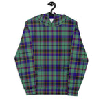 christmas hoodie mens, christmas hoodies womens, ugly hoodie, xmas hoodie, ugly christmas hoodie, funny christmas hoodies, Tartan Plaid Hoodie Clan Stevenson Plaid Hoodie Women's, Plaid Hoodie Mens, Green Plaid Christmas Hoodie