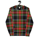 christmas hoodie mens, christmas hoodies womens, ugly hoodie, xmas hoodie, ugly christmas hoodie, funny christmas hoodies, Tartan Plaid Hoodie Clan Stewart Black Plaid Hoodie Women's, Plaid Hoodie Mens, Black Plaid Christmas Hoodie