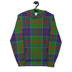 christmas hoodie mens, christmas hoodies womens, ugly hoodie, xmas hoodie, ugly christmas hoodie, funny christmas hoodies, Tartan Plaid Hoodie Clan Stewart of Appin Hunting Modern Plaid Hoodie Women's, Plaid Hoodie Mens, Green Plaid Christmas Hoodie