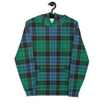 christmas hoodie mens, christmas hoodies womens, ugly hoodie, xmas hoodie, ugly christmas hoodie, funny christmas hoodies, Tartan Plaid Hoodie Clan Stewart Old Ancient Plaid Hoodie Women's, Plaid Hoodie Mens, Green Plaid Christmas Hoodie
