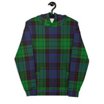 christmas hoodie mens, christmas hoodies womens, ugly hoodie, xmas hoodie, ugly christmas hoodie, funny christmas hoodies, Tartan Plaid Hoodie Clan Stewart Old Modern Plaid Hoodie Women's, Plaid Hoodie Mens, Green Plaid Christmas Hoodie