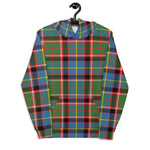 christmas hoodie mens, christmas hoodies womens, ugly hoodie, xmas hoodie, ugly christmas hoodie, funny christmas hoodies, Tartan Plaid Hoodie Clan Stirling Plaid Hoodie Women's, Plaid Hoodie Mens, Green Plaid Christmas Hoodie