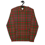 christmas hoodie mens, christmas hoodies womens, ugly hoodie, xmas hoodie, ugly christmas hoodie, funny christmas hoodies, Tartan Plaid Hoodie Clan MacAlister Ancient Plaid Hoodie Women's, Plaid Hoodie Mens, Red Plaid Christmas Hoodie