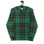 christmas hoodie mens, christmas hoodies womens, ugly hoodie, xmas hoodie, ugly christmas hoodie, funny christmas hoodies, Tartan Plaid Hoodie Clan MacAlpine Ancient Plaid Hoodie Women's, Plaid Hoodie Mens, Green Plaid Christmas Hoodie