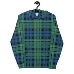 christmas hoodie mens, christmas hoodies womens, ugly hoodie, xmas hoodie, ugly christmas hoodie, funny christmas hoodies, Tartan Plaid Hoodie Clan MacCallum Ancient Plaid Hoodie Women's, Plaid Hoodie Mens, Green Plaid Christmas Hoodie