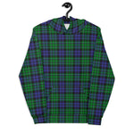 christmas hoodie mens, christmas hoodies womens, ugly hoodie, xmas hoodie, ugly christmas hoodie, funny christmas hoodies, Tartan Plaid Hoodie Clan MacCallum Plaid Hoodie Women's, Plaid Hoodie Mens, Green Plaid Christmas Hoodie