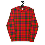 christmas hoodie mens, christmas hoodies womens, ugly hoodie, xmas hoodie, ugly christmas hoodie, funny christmas hoodies, Tartan Plaid Hoodie Clan MacColl Modern Plaid Hoodie Women's, Plaid Hoodie Mens, Red Plaid Christmas Hoodie